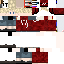 Texture for G0ularte