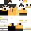 Texture for Captain_Snow