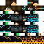 Texture for Mateusmhiro