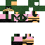 Texture for test 1