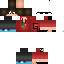 Texture for GSever