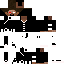 Texture for Evil_Good_Herobrine