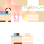 Texture for Ç