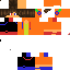 Texture for untilimt pirhun