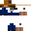Texture for fdf
