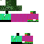 Texture for roy_5