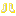 Texture for diamond_boots