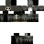 Texture for Skelet
