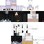 Texture for nathab