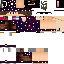 Texture for OPrimoDoVesgo