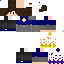 Texture for _Ha3apU4_