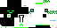 Texture for sd