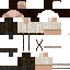 Texture for Farmer