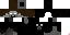 Texture for Linkin_Park