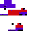 Texture for GrapeAppless
