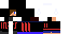 Texture for Moderator
