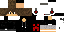Texture for Hot Same