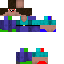 Texture for Noobik