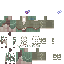 Texture for ewfefef