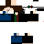 Texture for Neutral DamianZocker77