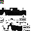 Texture for 