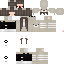 Texture for sweeet