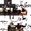 Texture for teste final