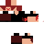 Texture for demon
