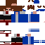 Texture for skytiger_lp