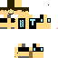 Texture for TerragabFR