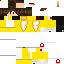 Texture for The New Heroes - Thunderwave
