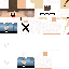 Texture for Cauazin1402
