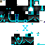 Texture for Kirito