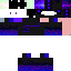 Texture for RealGravity