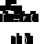 Texture for as