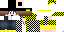 Texture for RTMatos