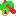 Texture for dddddddddd