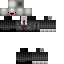 Texture for hh