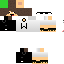 Texture for XxGianxX