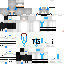 Texture for Ninja