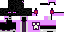 Texture for try1