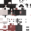 Texture for hmiih2