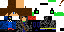 Texture for xtragamer x