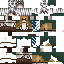 Texture for surveykaneki