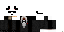 Texture for panda