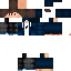 Texture for kiritorazer