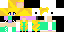 Texture for More Like Waffles