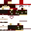 Texture for eeeee