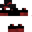 Texture for пп