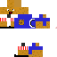 Texture for Itz__Cookie_PvP